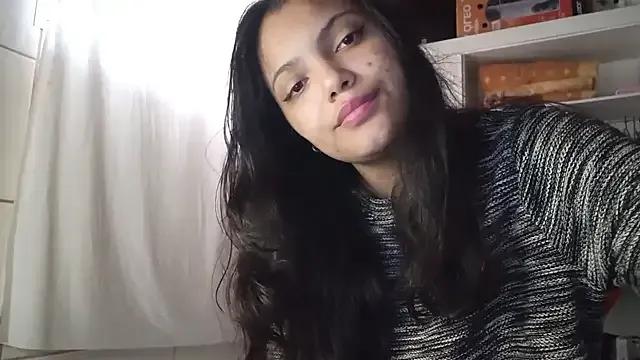 Avatar of bombomepimenta