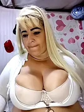 Avatar of BonniAdams