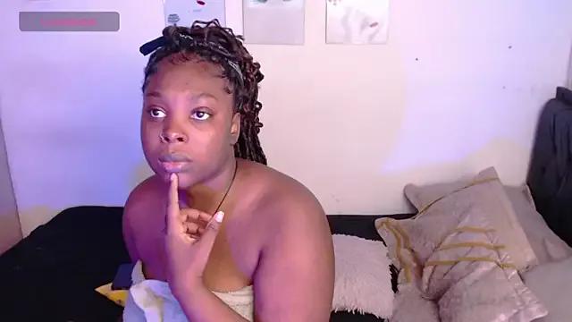 Avatar of Bonnie_ada12