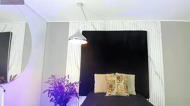 Avatar of bonnie_blue_cr