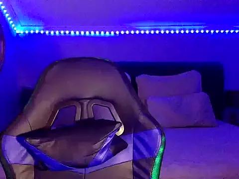 Freechat BOOTY_BANGERxxx on StripChat