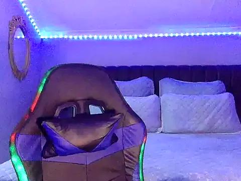 Freechat BOOTY_BANGERxxx on StripChat