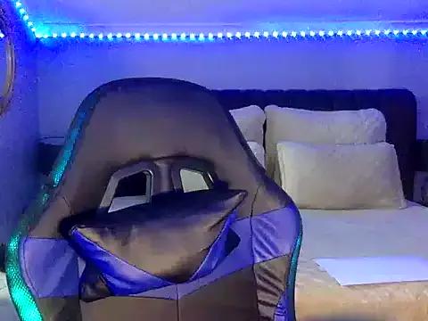 Freechat BOOTY_BANGERxxx on StripChat