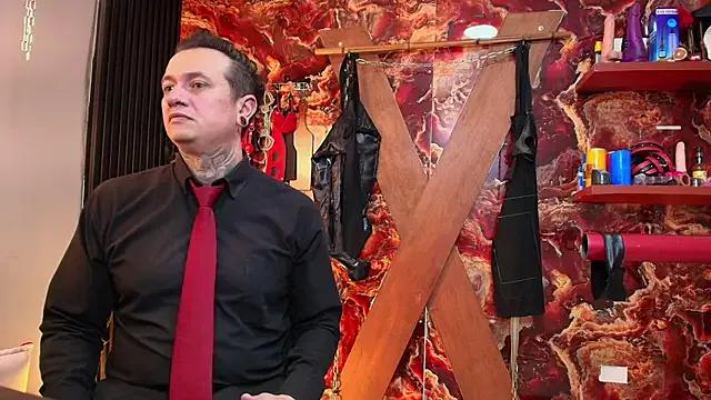 Avatar of boy_n_girl