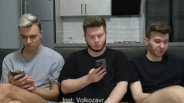 boys_sobolisha — ANAL SEX