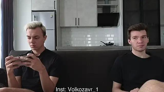 Avatar of boys_sobolisha