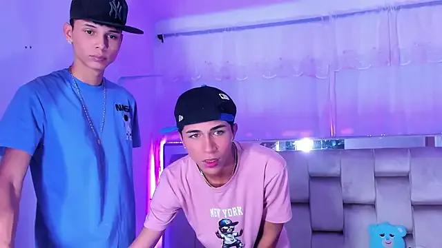 StripChat boyswantingplay  is Freechat  boyswantingplay — WELCOME GUYS