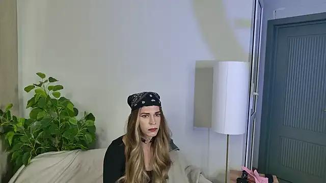 Branda_Kelly — For great mood