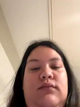 Avatar of BrattyKrystal