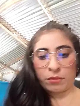 StripChat Brenda123-  is Freechat  Brenda123- — Freechat on StripChat