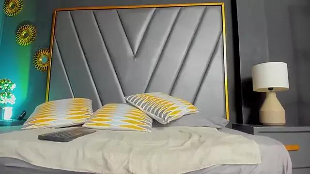 Avatar of BrendaAdams_