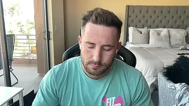 Freechat brettmycles28 on StripChat