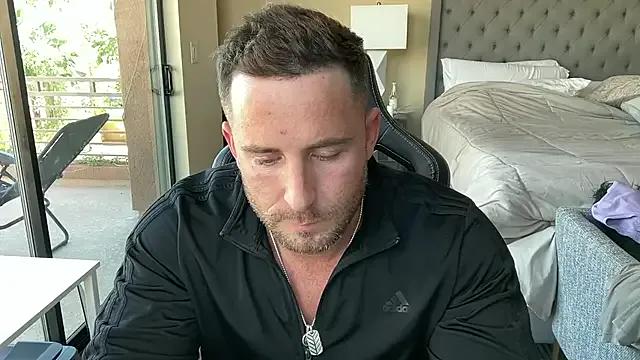 brettmycles28