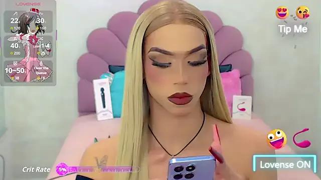 Avatar of briana_sex32