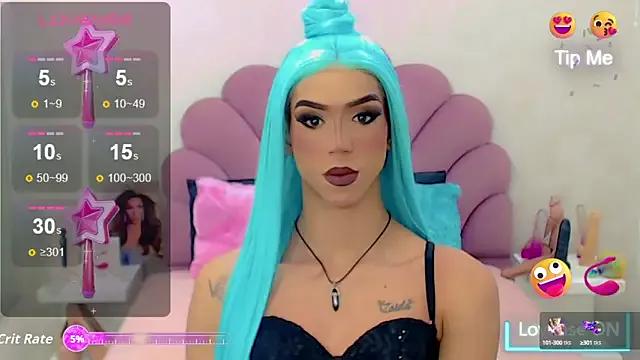 Avatar of briana_sex32