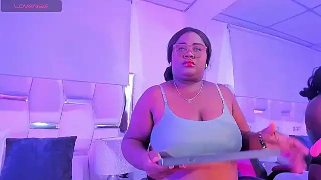 StripChat Britanny-Jhonsons  is Freechat  Britanny-Jhonsons — blow job deep