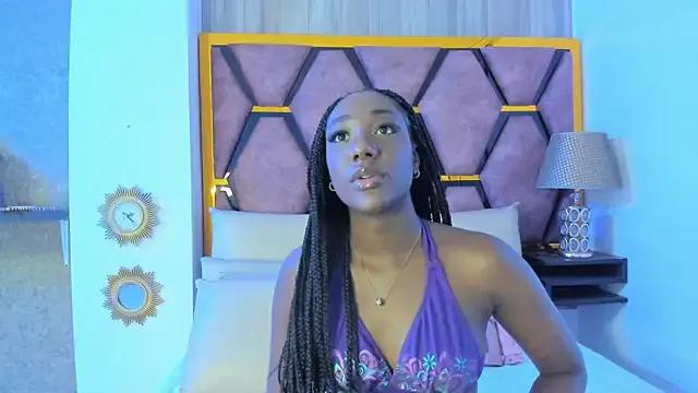StripChat BritneyWalkers  is Freechat  BritneyWalkers — Let me moan your name