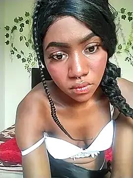 StripChat britth_kiss  is Freechat  britth_kiss — Remove skirt