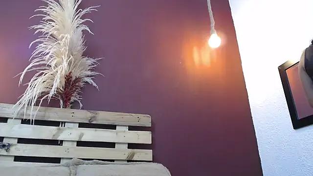 Avatar of brownsugar_tb