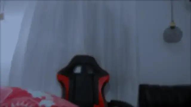 StripChat brownvelvet  is Freechat  brownvelvet — naked with fingers in public 30mn