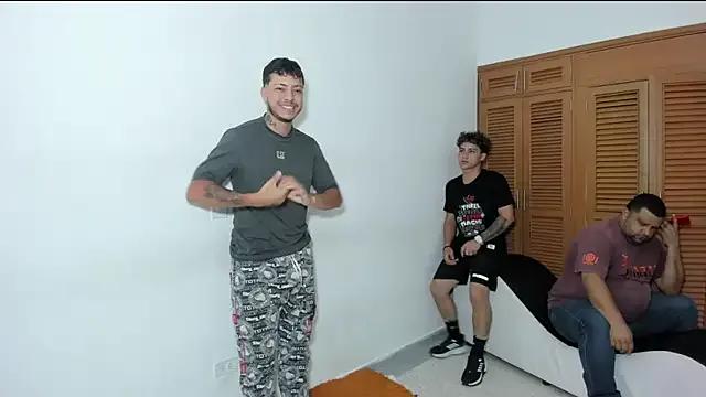 brutal_sex_room2k — fuck face hard slap face