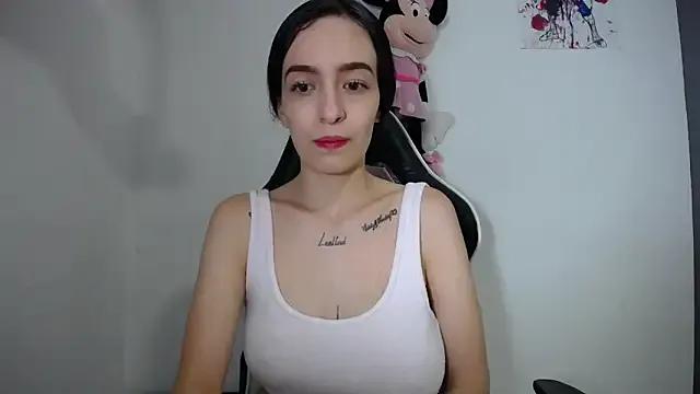 Avatar of bulma_milk