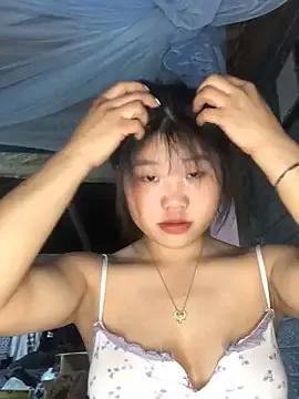 StripChat bumbaba is Freechat bumbaba — Freechat on StripChat