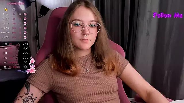 Avatar of bunny_bubble