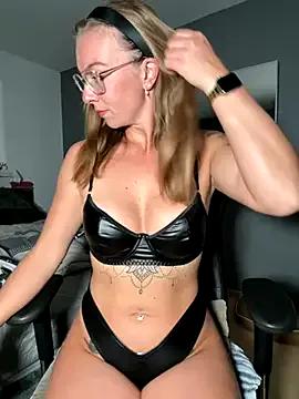 Avatar of BunnyDiamond1
