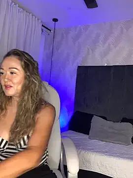 Avatar of BunnyGlow50