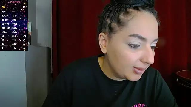 Avatar of BustyAllyy