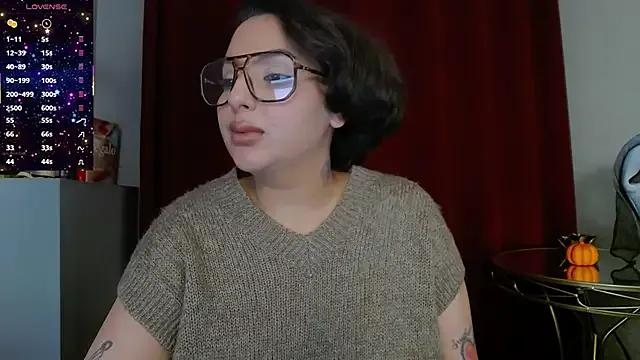 StripChat BustyAllyy  is Freechat  BustyAllyy — Bj on dildo