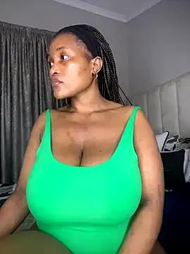 Bustygoddess32 — clab ass