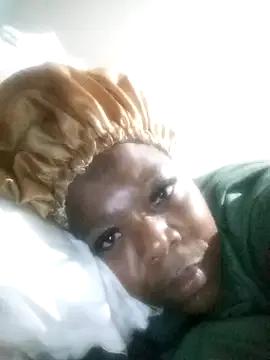 Avatar of BustyWendyXXX47