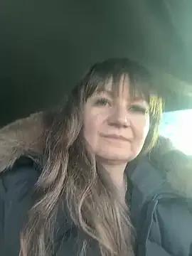 StripChat Butterfly8385  is Freechat  Butterfly8385 — Freechat on StripChat