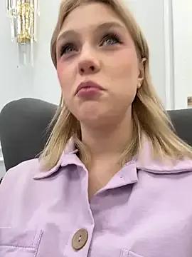 StripChat CaitlinSugar  is Freechat  CaitlinSugar — kiss ass in doggy
