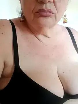 Avatar of CALDA-AKIRA