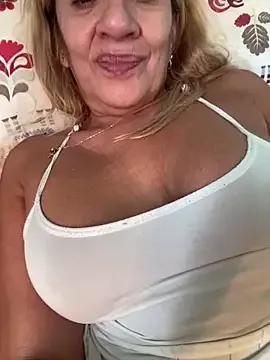Avatar of camelia3