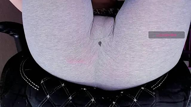StripChat Cameltoe_squirt_inPants  is Freechat  Cameltoe_squirt_inPants — squirt OCEAN