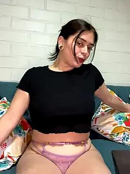 Avatar of cami_lorena