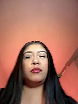 StripChat cami_ortiz__  is Freechat  cami_ortiz__ — HAPPY HALLOWEEN CAMI! Big squirt for us