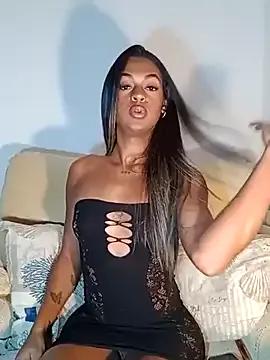 Avatar of camil_sexx1