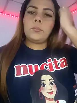 Avatar of camila_rogue