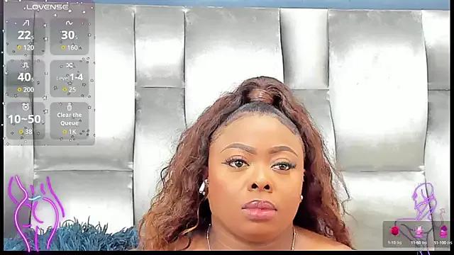 Avatar of CamilaBenitez