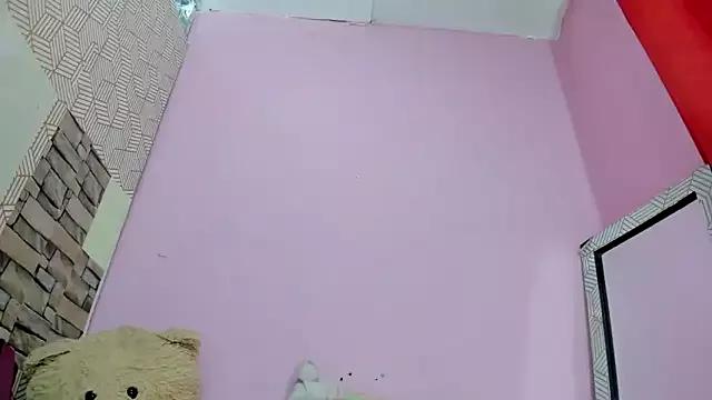 Avatar of camilagreeco