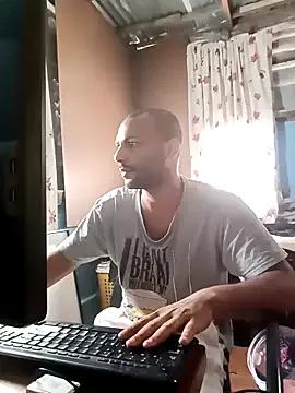 StripChat Camodick  is Freechat  Camodick — back after a long ban
