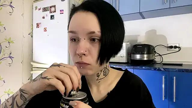 StripChat CandaceBlaze is Private CandaceBlaze — Show breasts