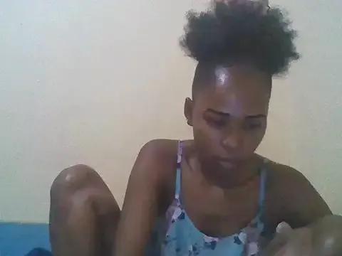 Avatar of CandiceNice002