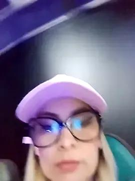Avatar of CandieGilson__