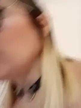 Avatar of CandieGilson__